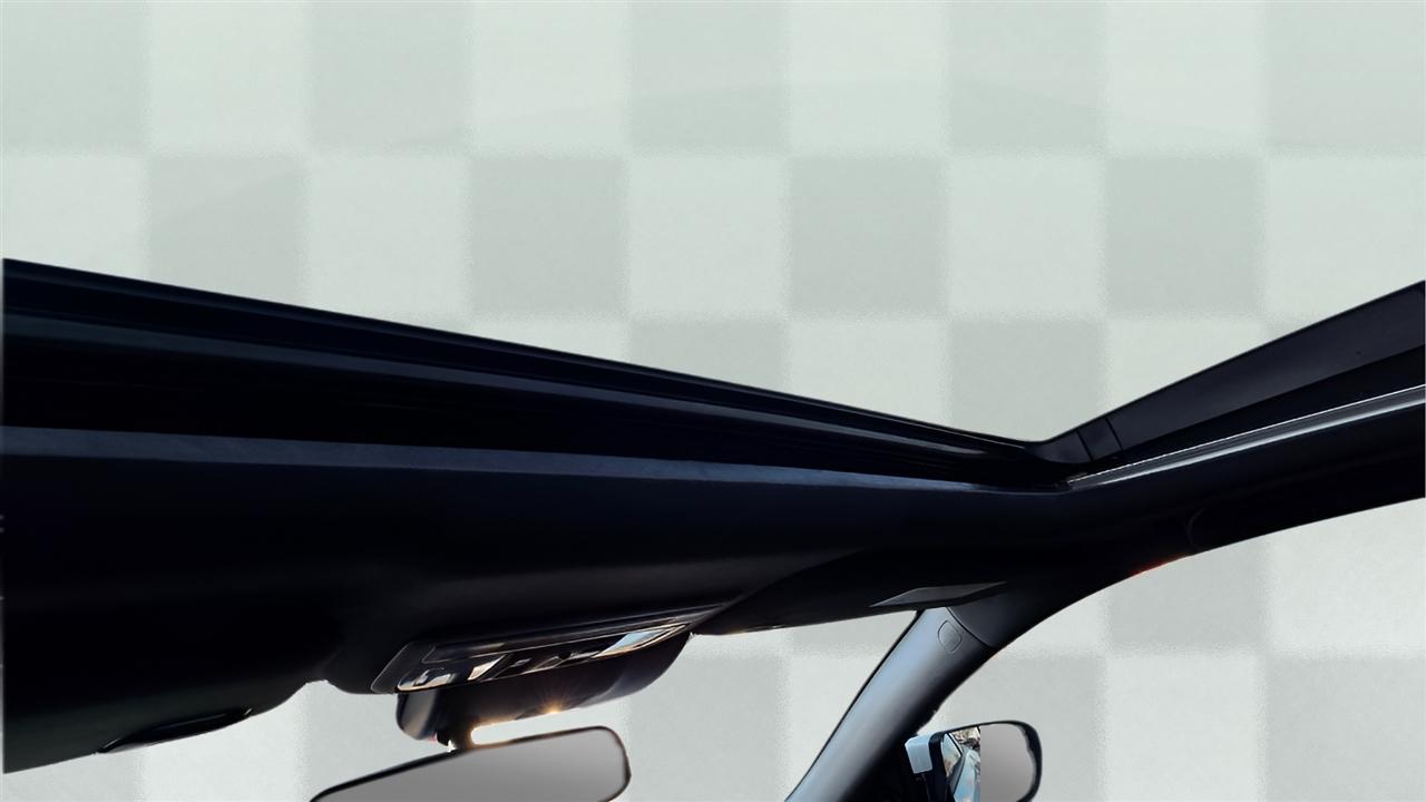 Honda Civic Si Coupe 6M 2020