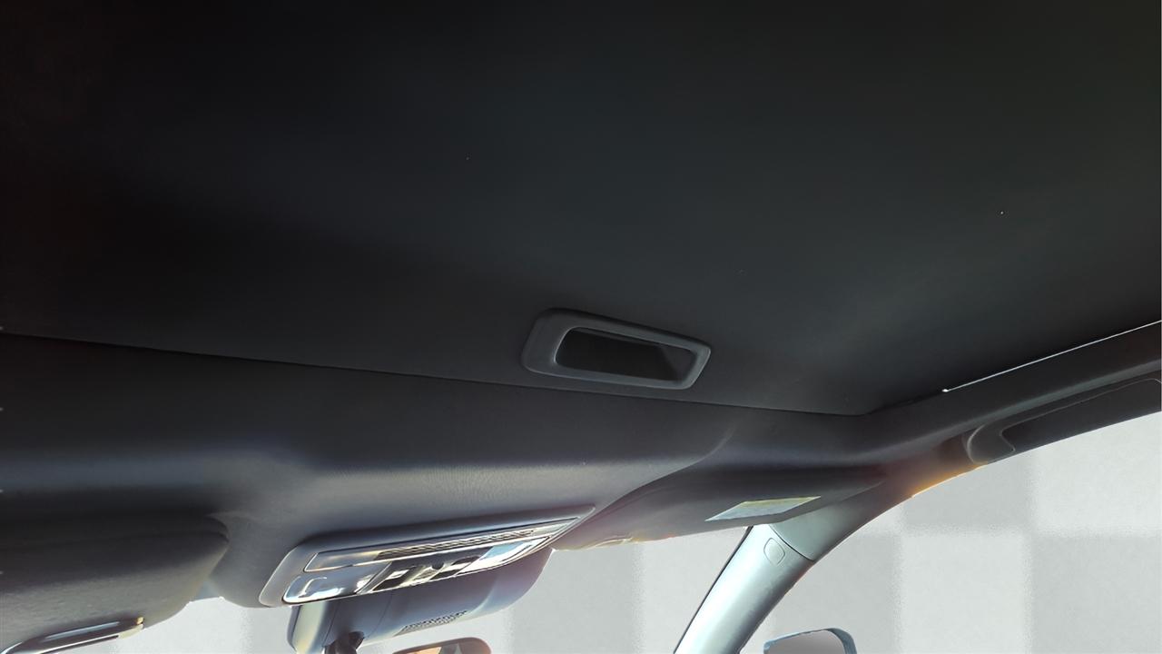 Honda Civic Si Coupe 6M 2020