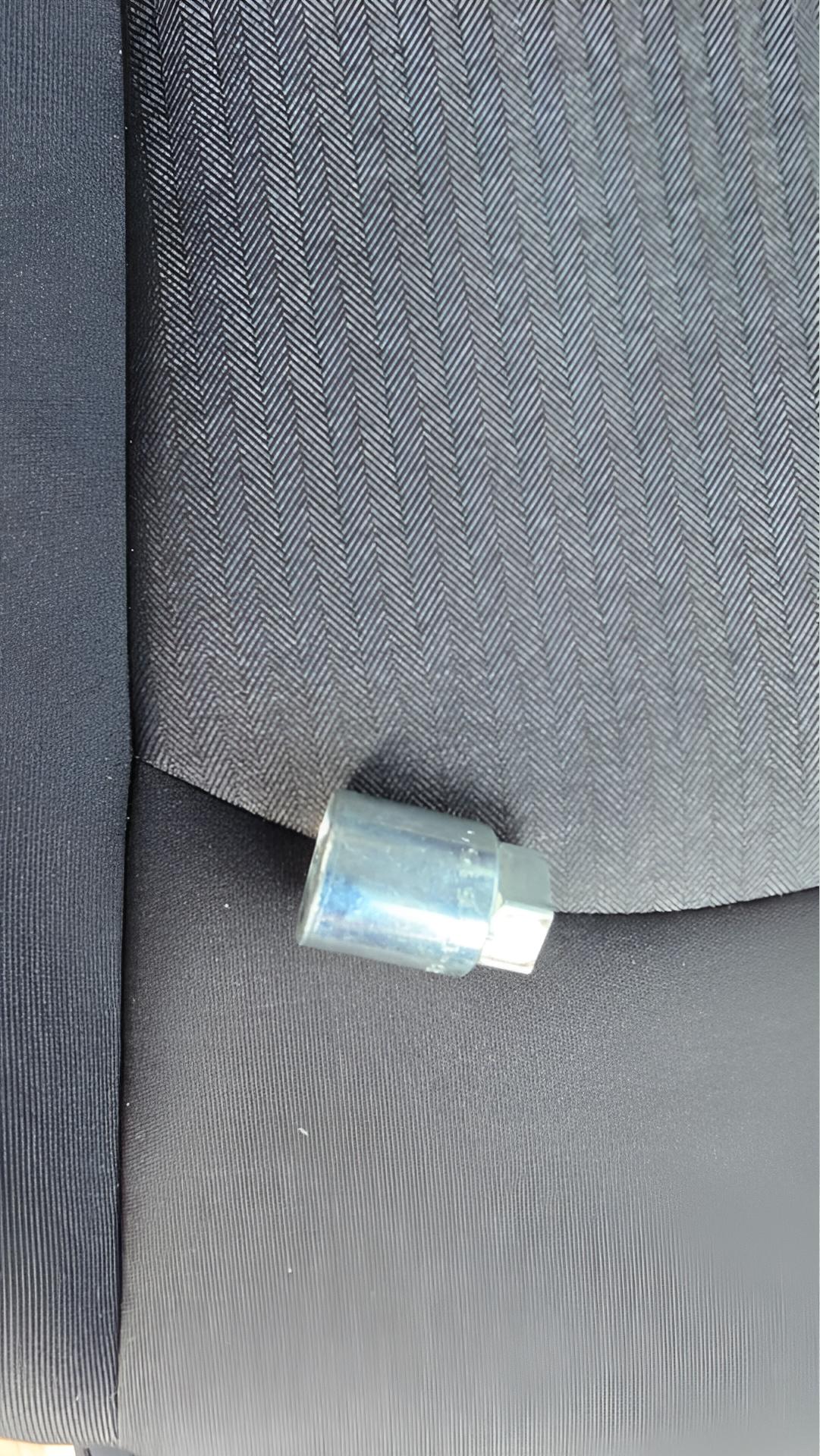 Hyundai Sonata Hybrid Blue 2021