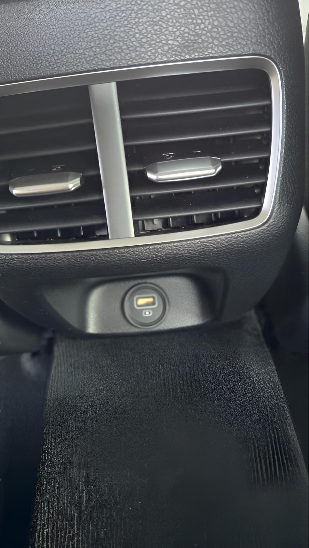 Hyundai Sonata Hybrid Blue 2021