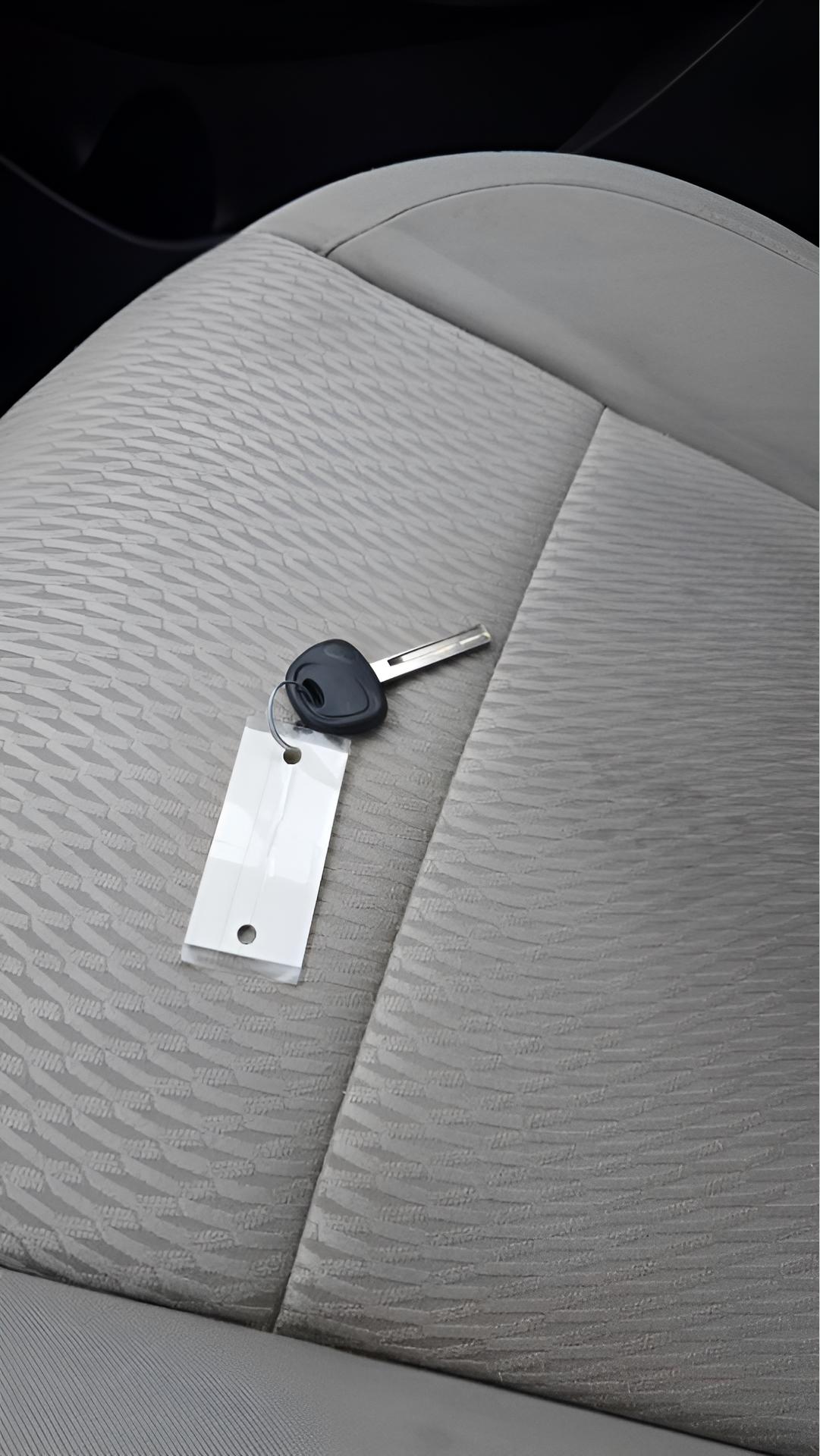 Hyundai Santa Fe Sport 2.4 AWD 2015