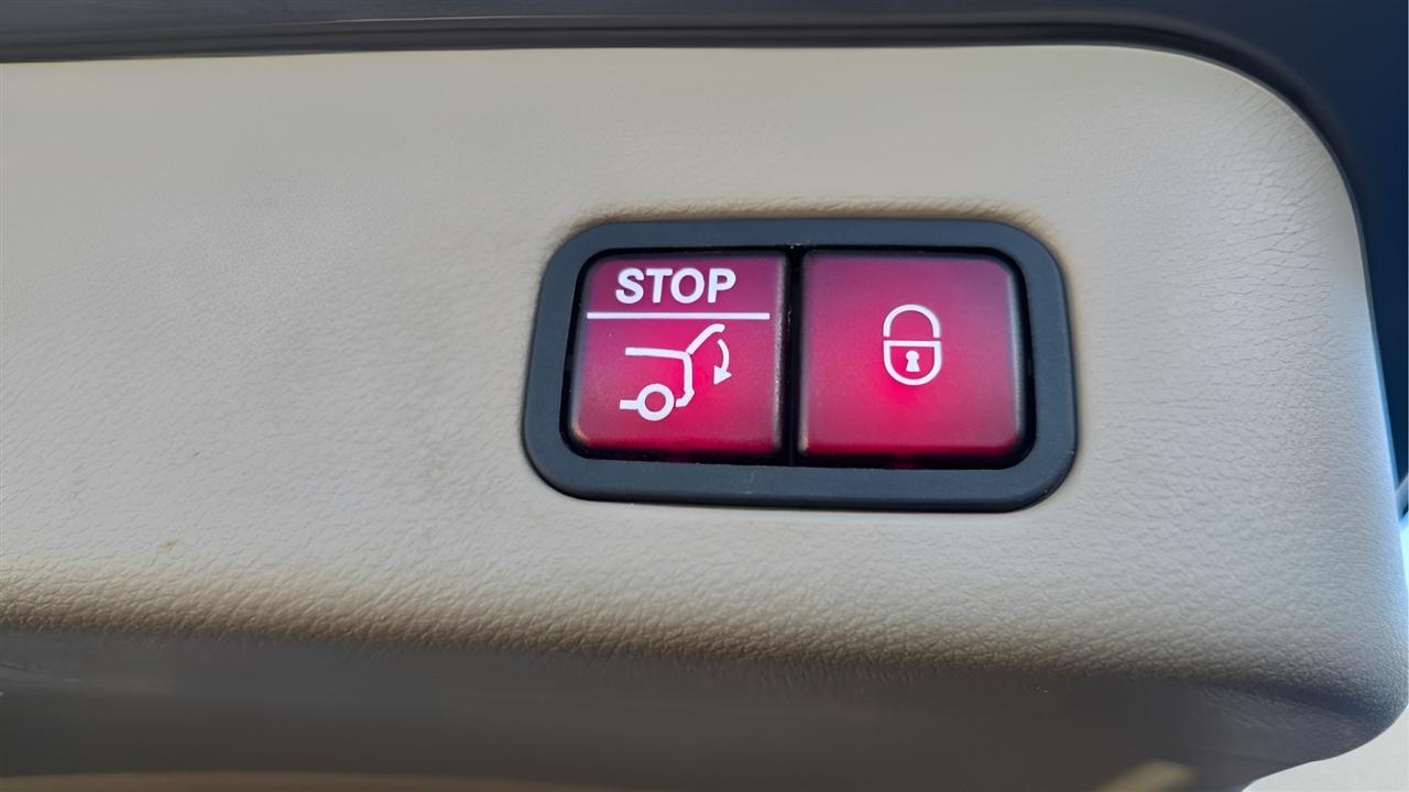 Mercedes-Benz M-Class ML350 4MATIC 2015