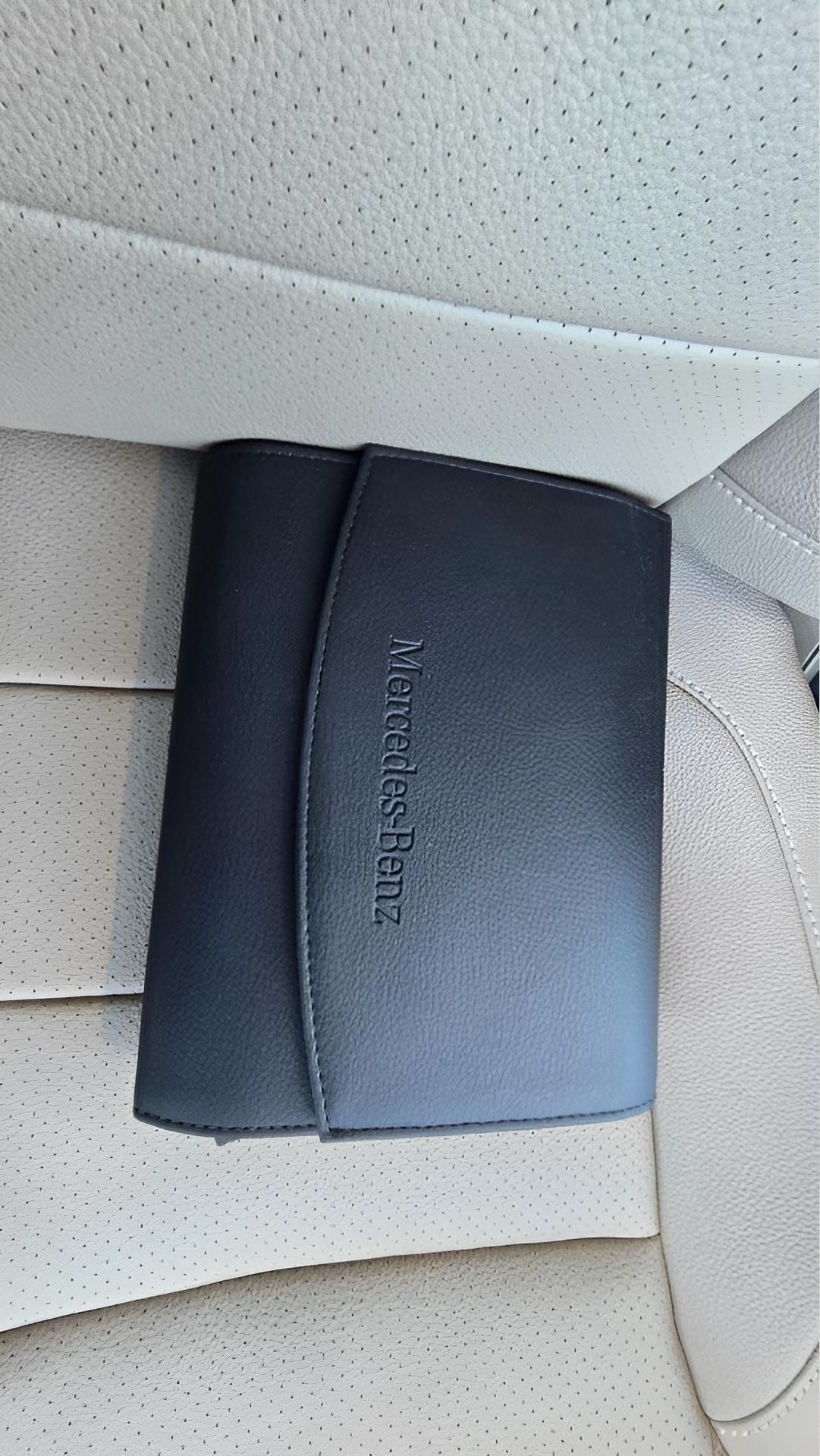 Mercedes-Benz M-Class ML350 4MATIC 2015