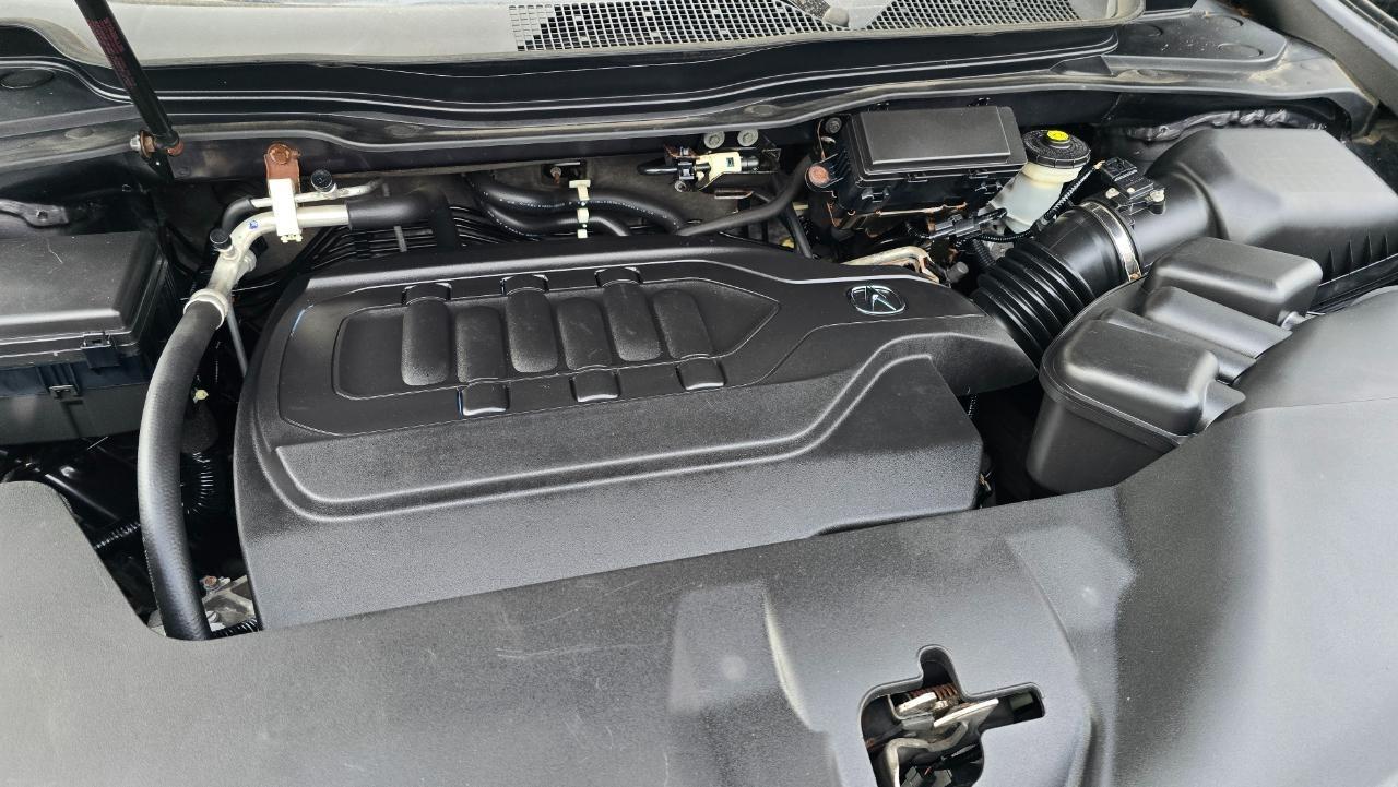 Lexus NX 200t AWD 2016