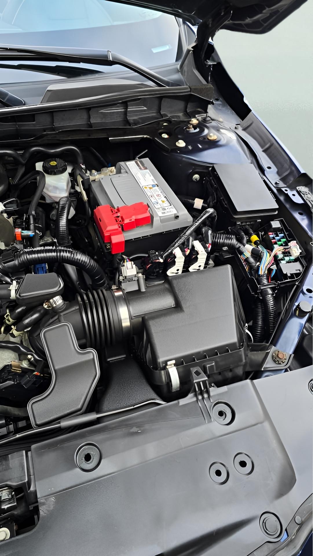 Lexus NX 200t AWD 2016