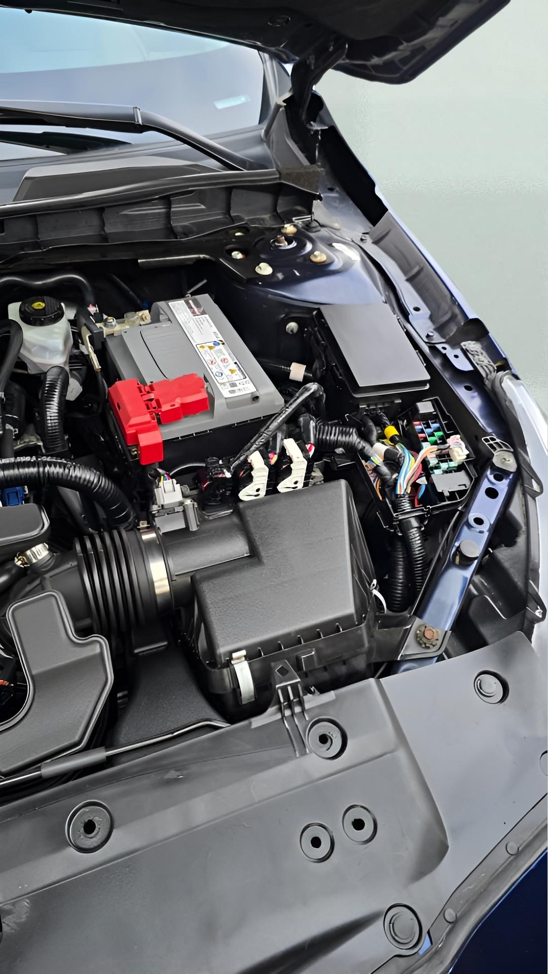 Lexus NX 200t AWD 2016