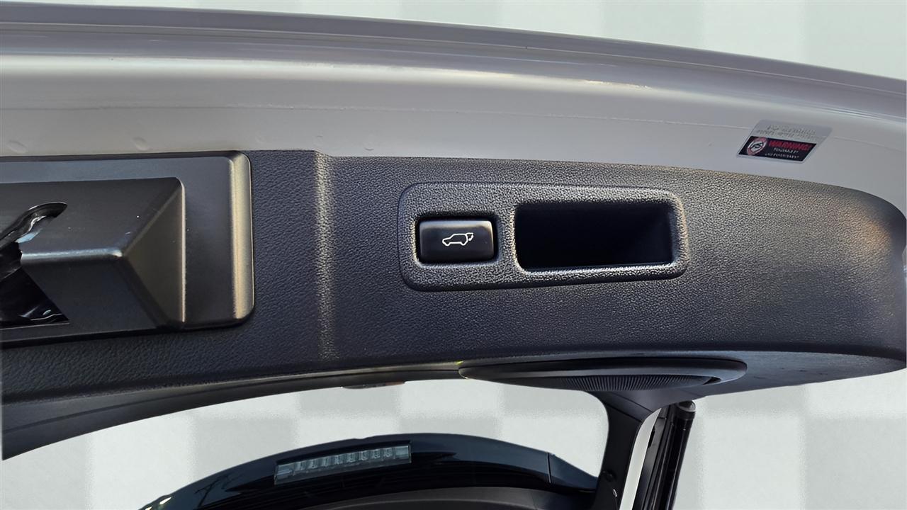 Lexus NX 200t AWD 2016