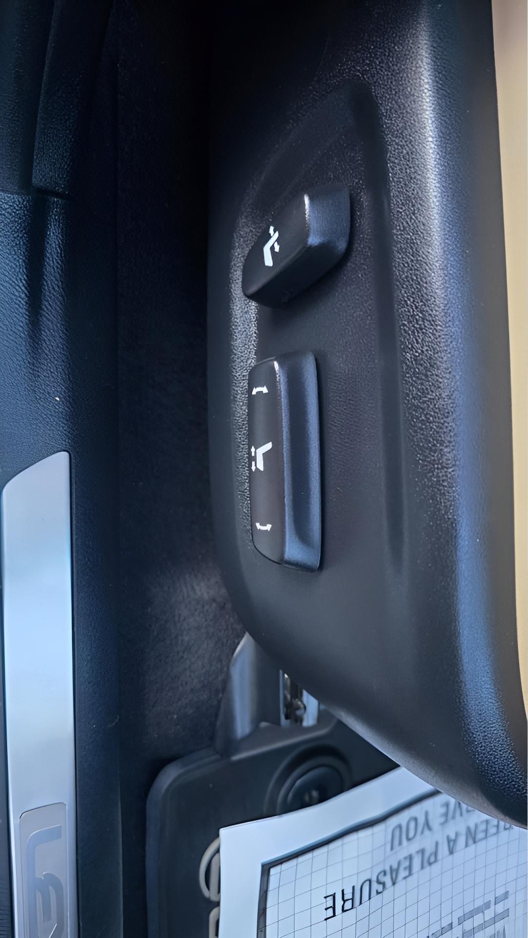 Lexus NX 200t AWD 2016