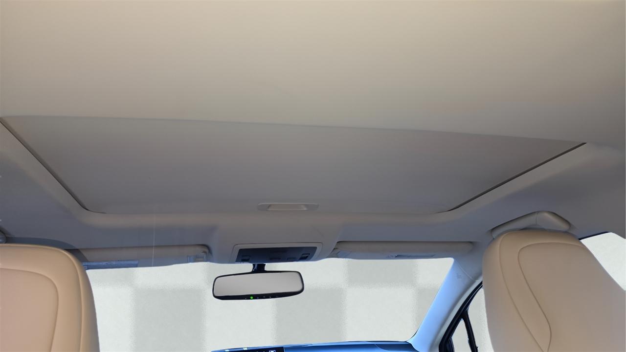 Lexus NX 200t AWD 2016