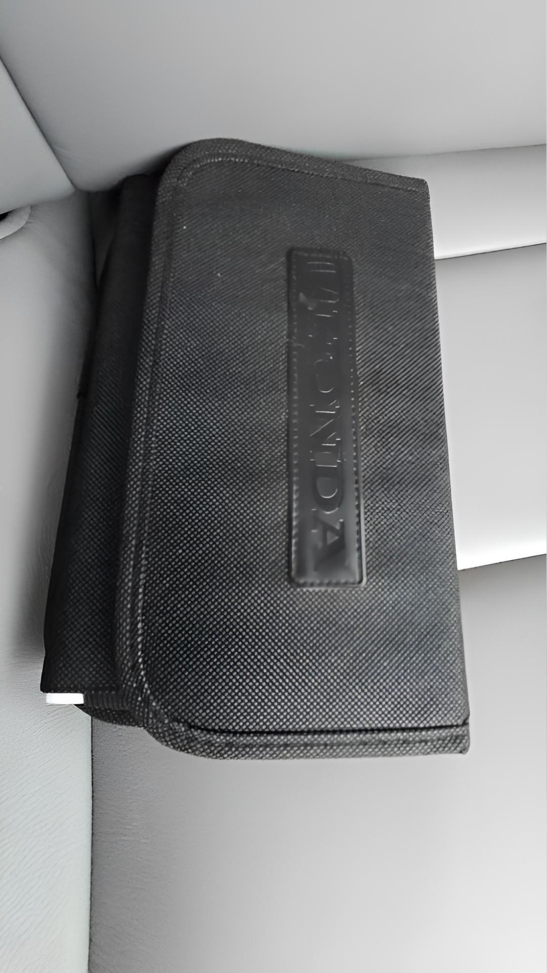 Honda Pilot EX-L w/RES AWD 2017