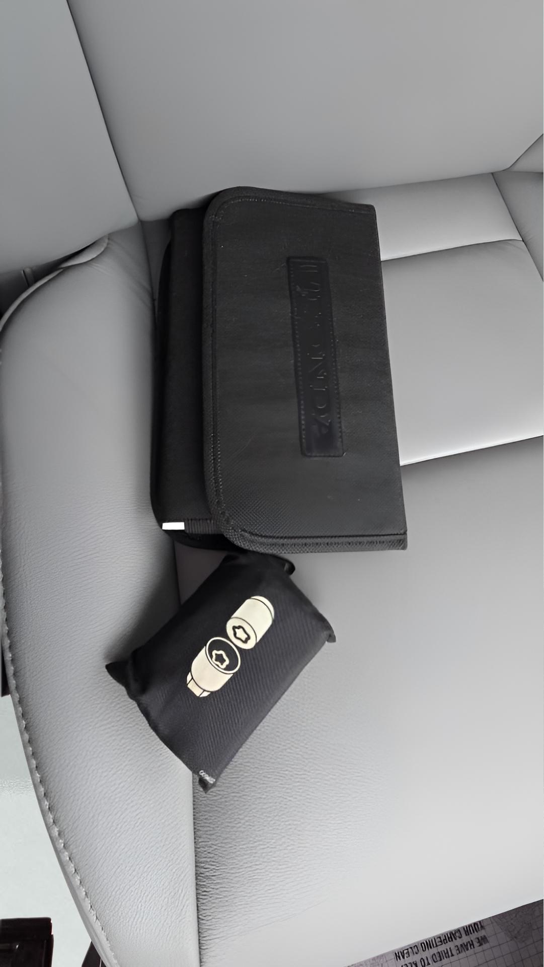 Honda Pilot EX-L w/RES AWD 2017