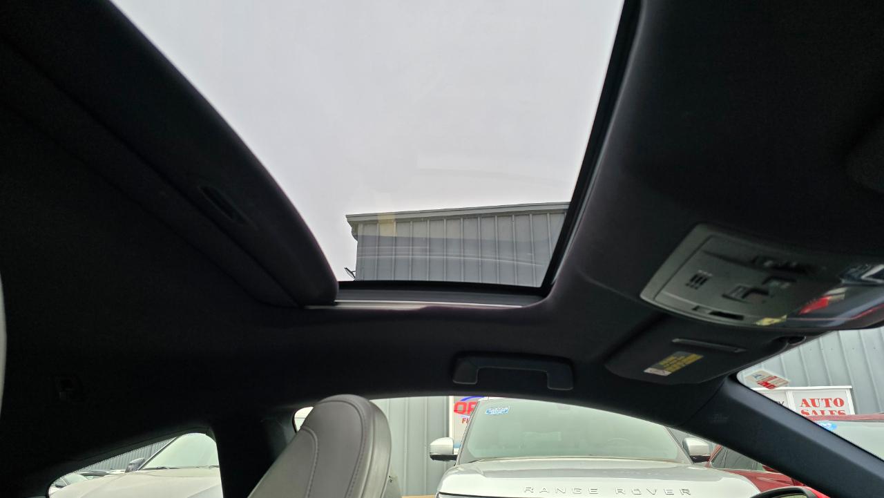 Lexus RC 350 AWD 2017