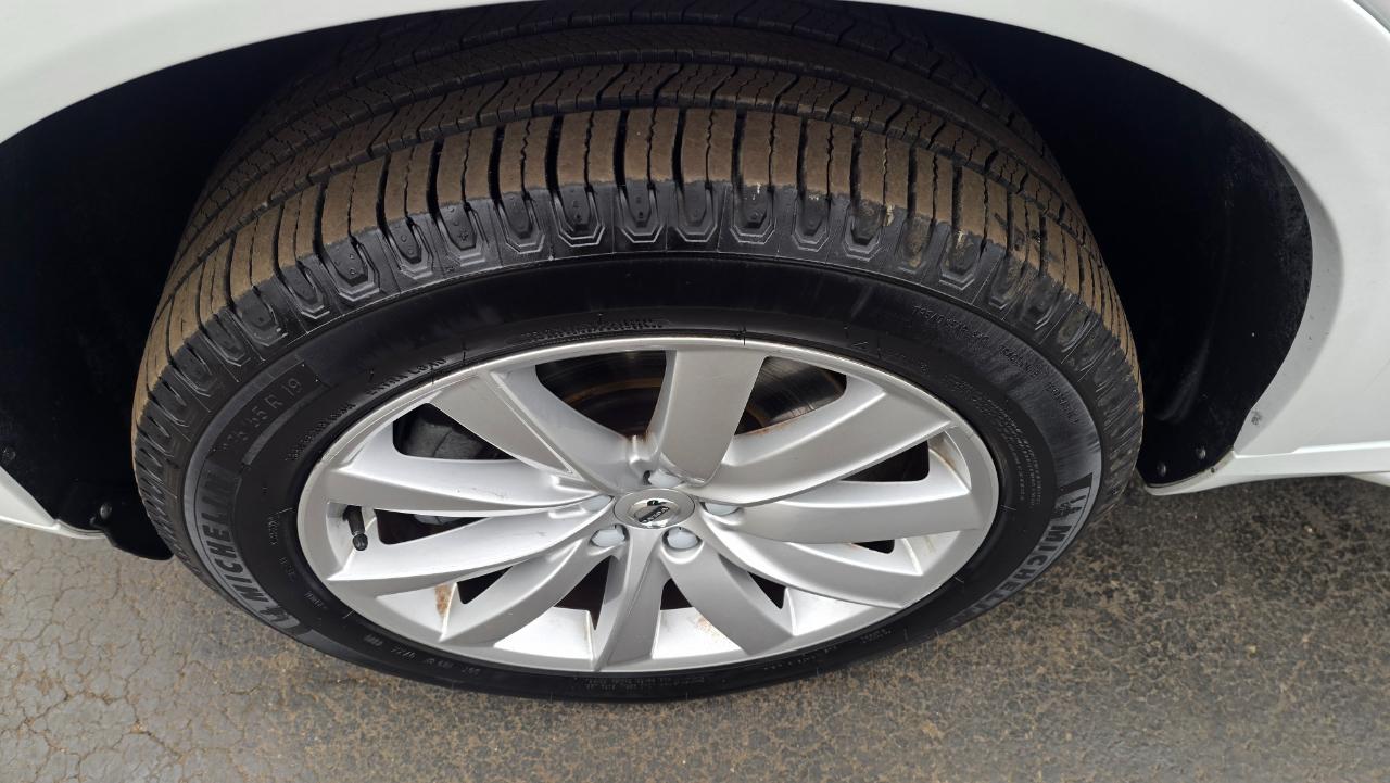 Volvo XC90 T6 Momentum AWD 2018