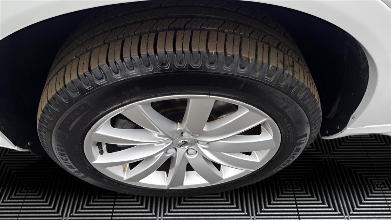 Volvo XC90 T6 Momentum AWD 2018