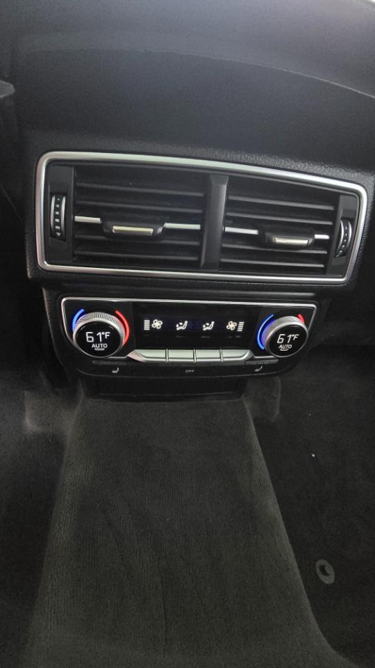 Audi Q7 3.0 Premium Plus quattro 2017