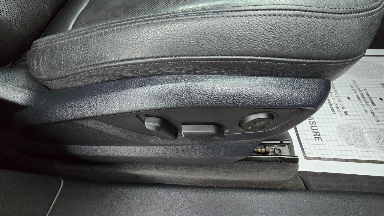 Audi Q7 3.0 Premium Plus quattro 2017