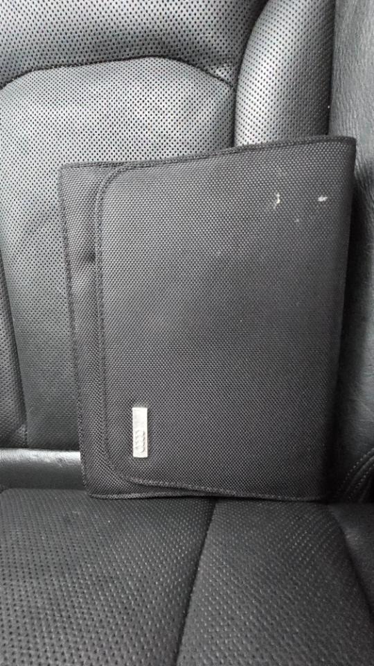 Audi Q7 3.0 Premium Plus quattro 2017