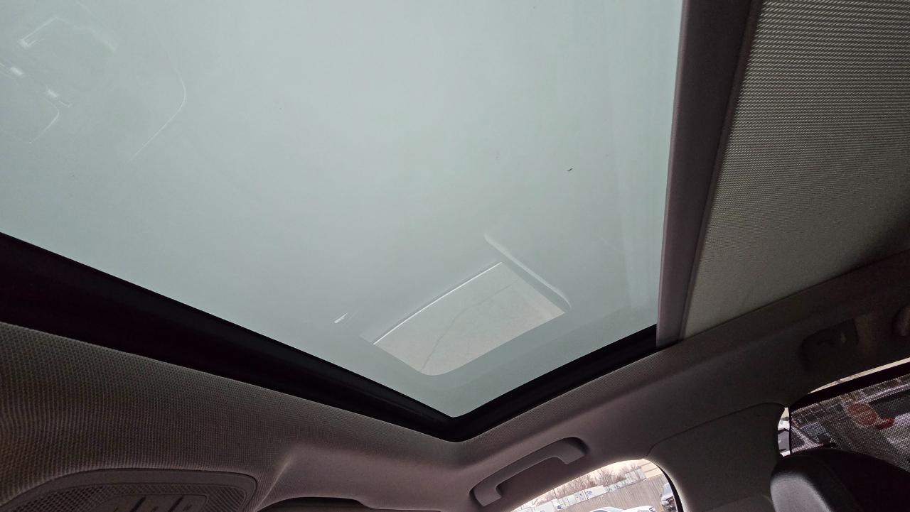 Audi Q7 3.0 Premium Plus quattro 2017