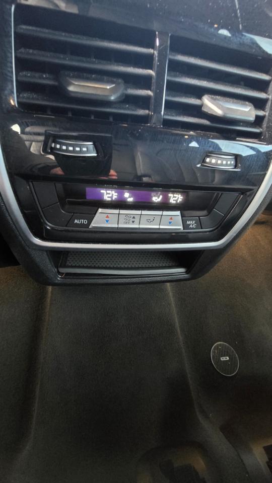 BMW X5 xDrive40i 2021