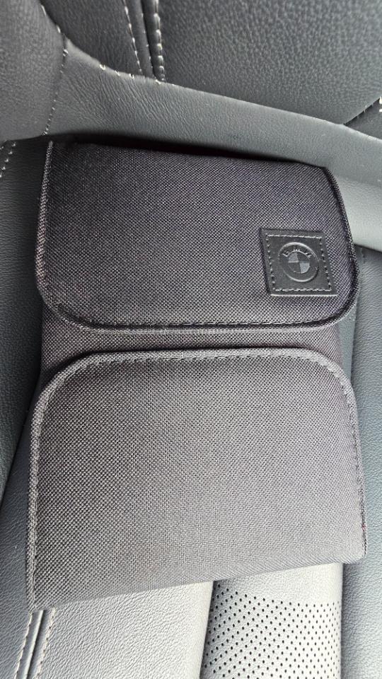 BMW X5 xDrive40i 2021