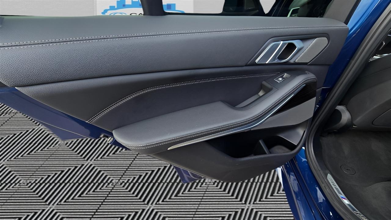 BMW X5 xDrive40i 2021