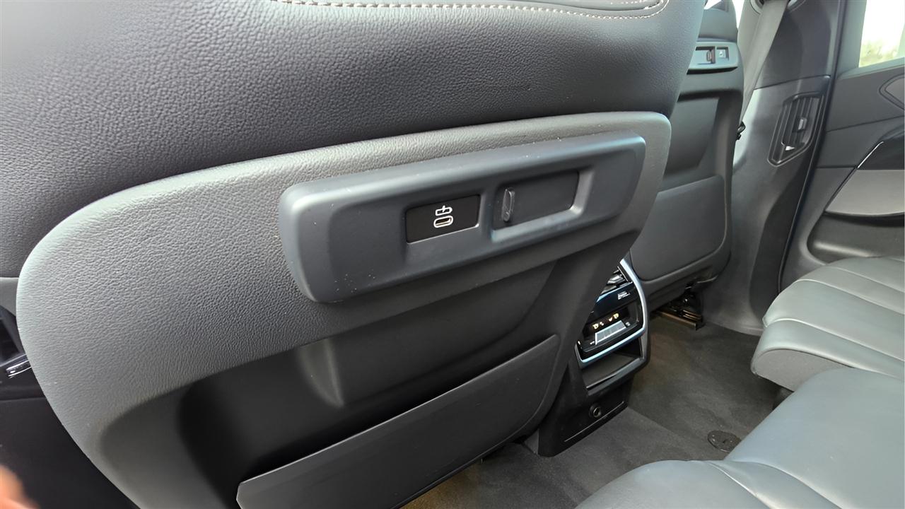 BMW X5 xDrive40i 2021