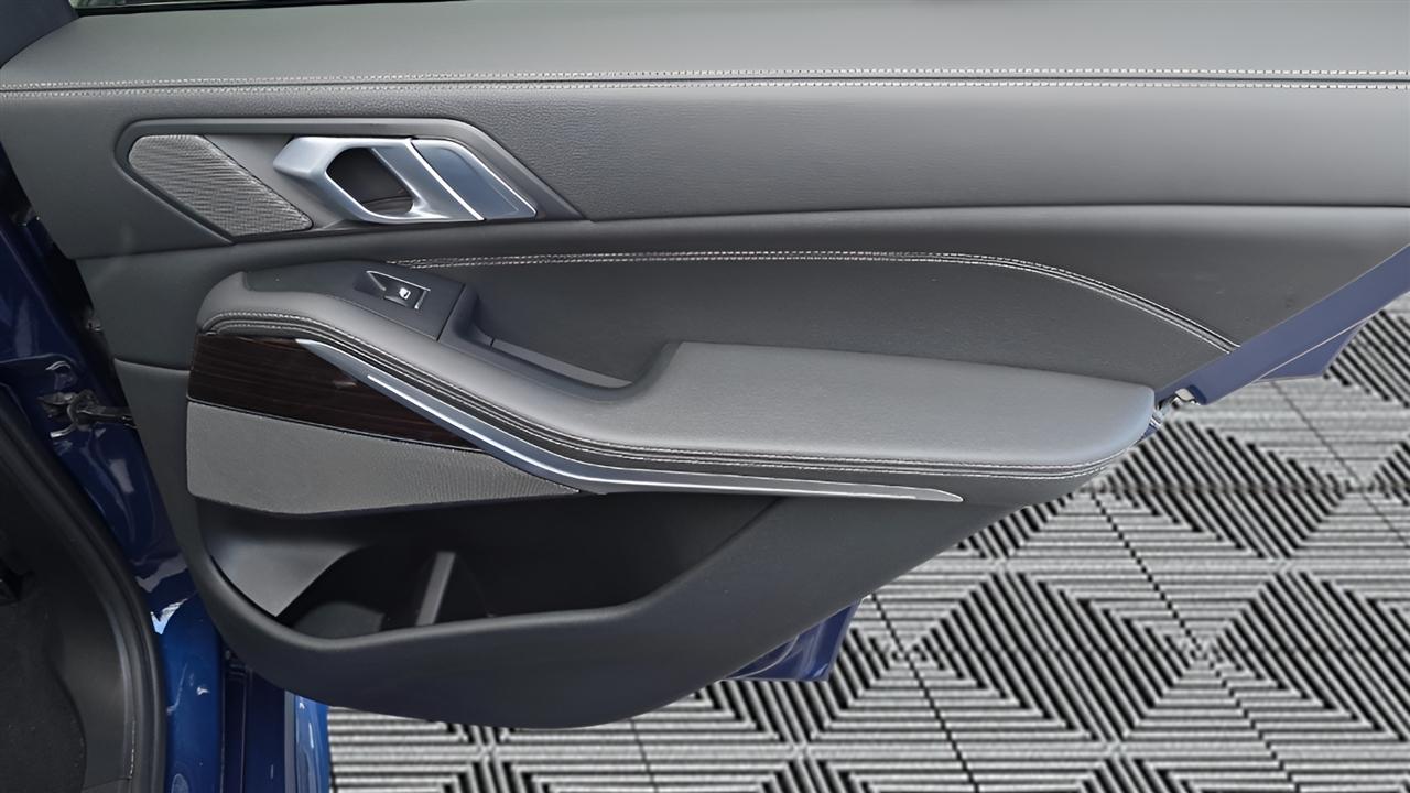 BMW X5 xDrive40i 2021