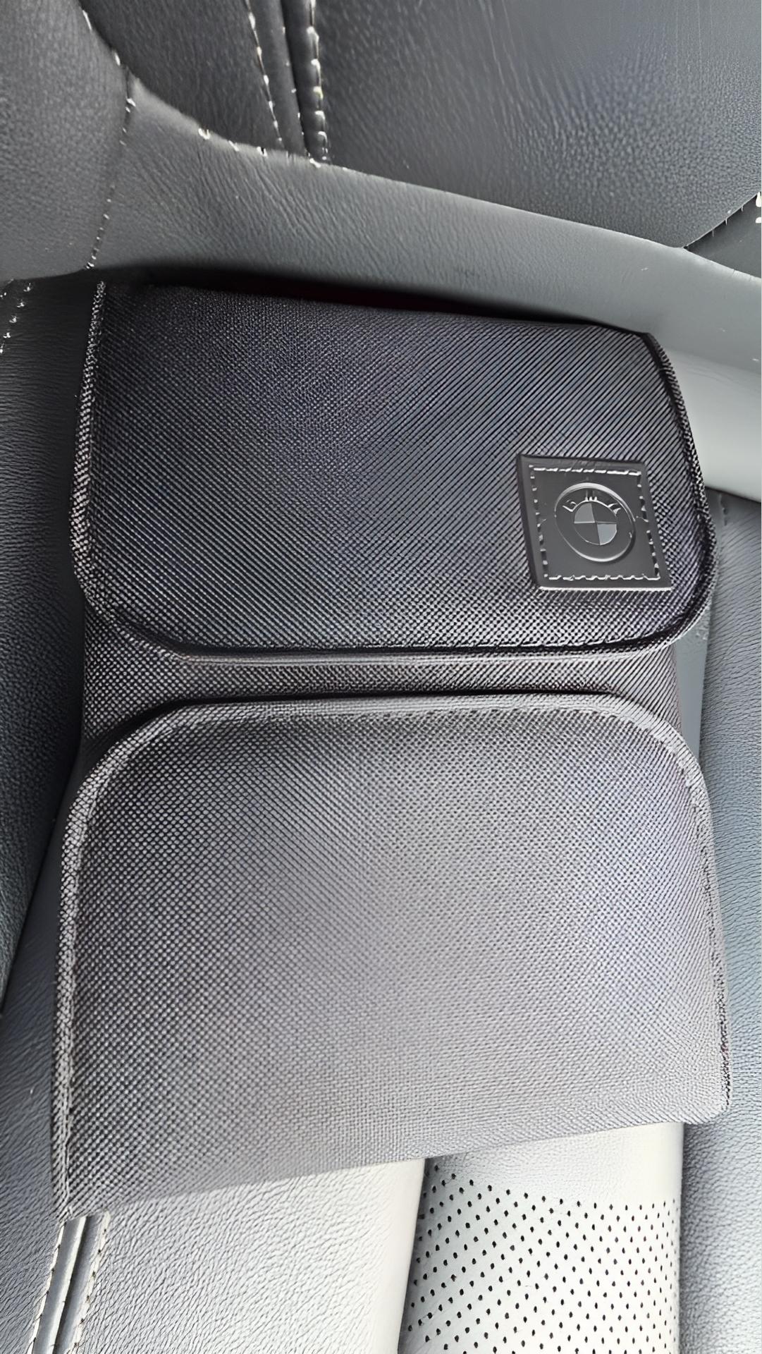 BMW X5 xDrive40i 2021