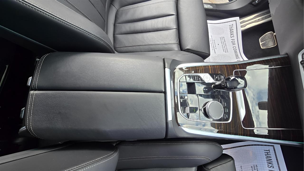 BMW X5 xDrive40i 2021