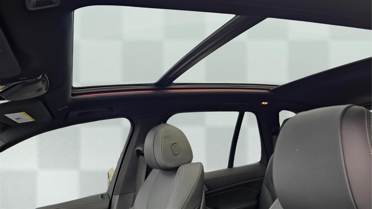 BMW X5 xDrive40i 2021