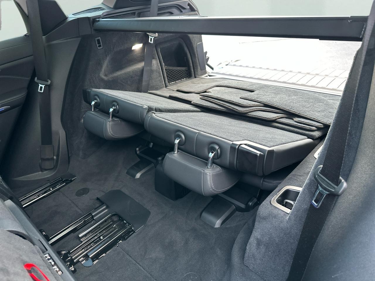 BMW X5 xDrive40i 2021