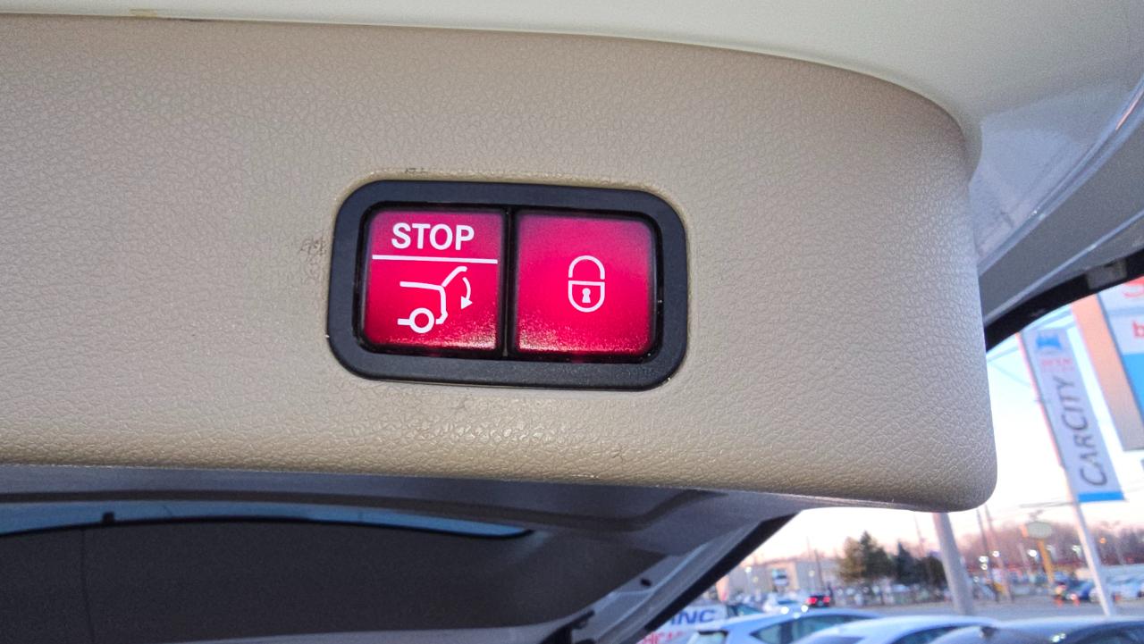 Mercedes-Benz GL-Class GL450 4MATIC 2016