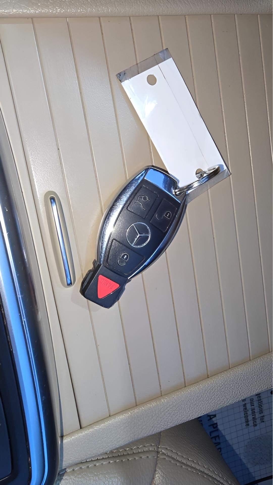 Mercedes-Benz GL-Class GL450 4MATIC 2016