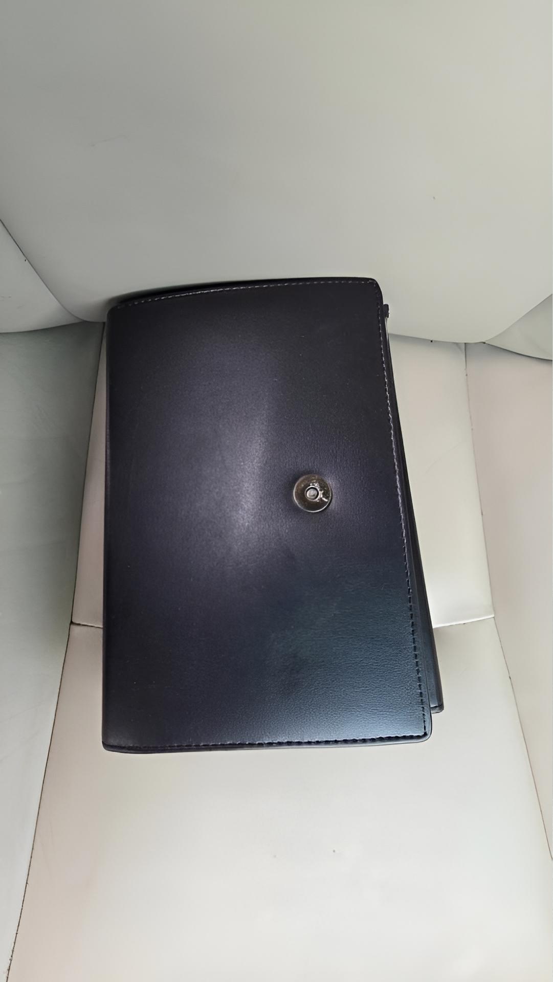 Lexus RX 400h AWD 2007