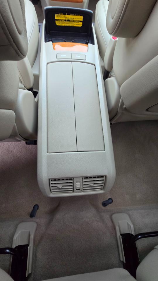 Lexus RX 330 AWD 2006