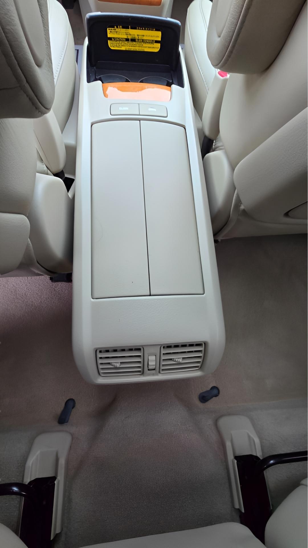 Lexus RX 330 AWD 2006