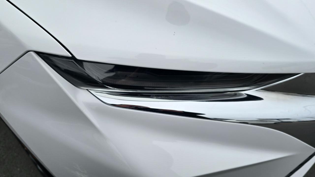 Chevrolet Blazer 2LT 2020