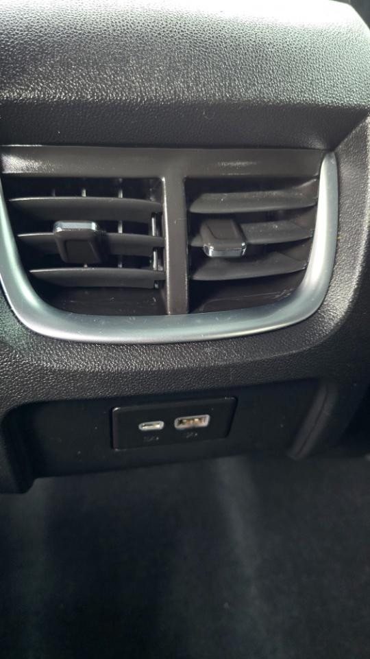 Chevrolet Blazer 2LT 2020