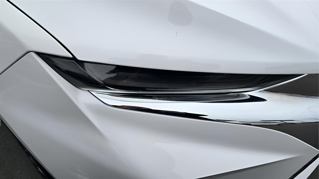 Chevrolet Blazer 2LT 2020