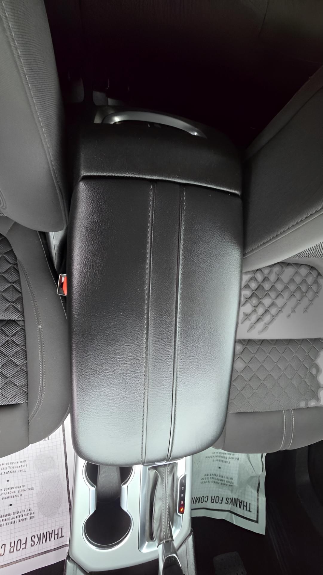 Chevrolet Blazer 2LT 2020