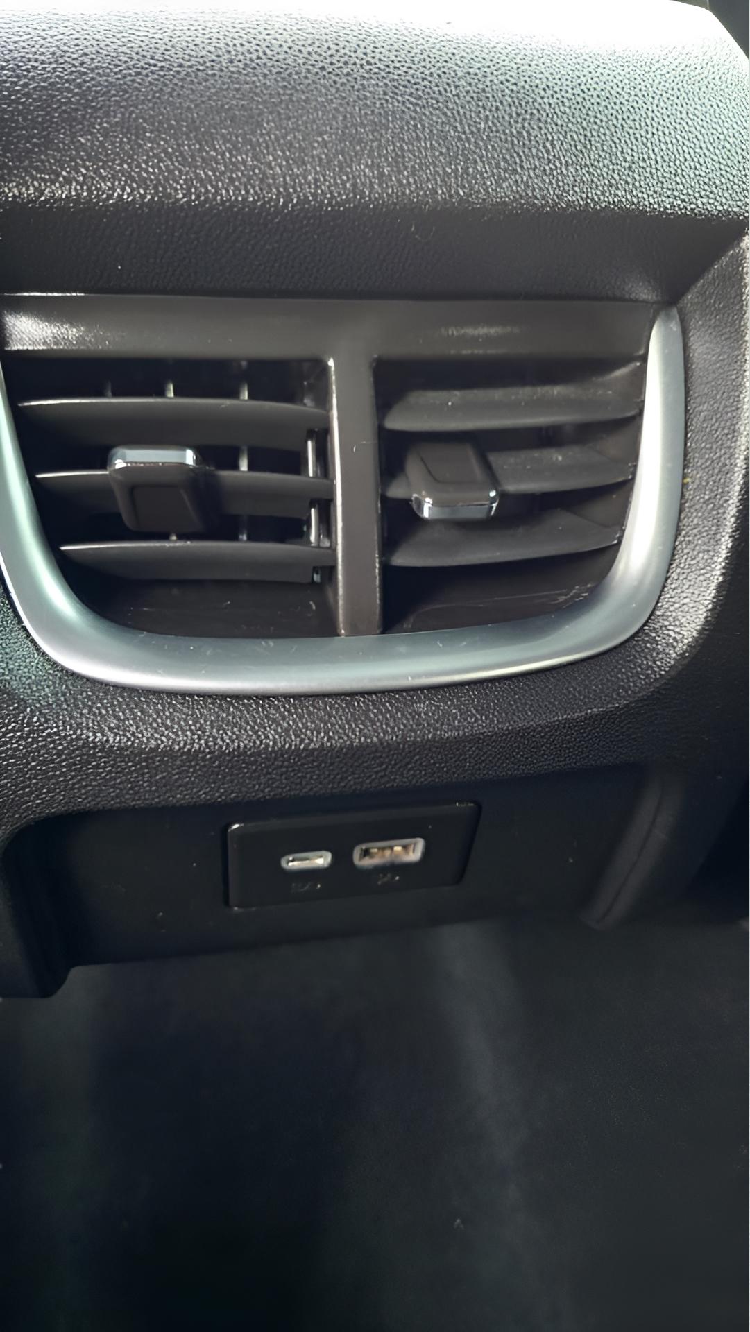 Chevrolet Blazer 2LT 2020