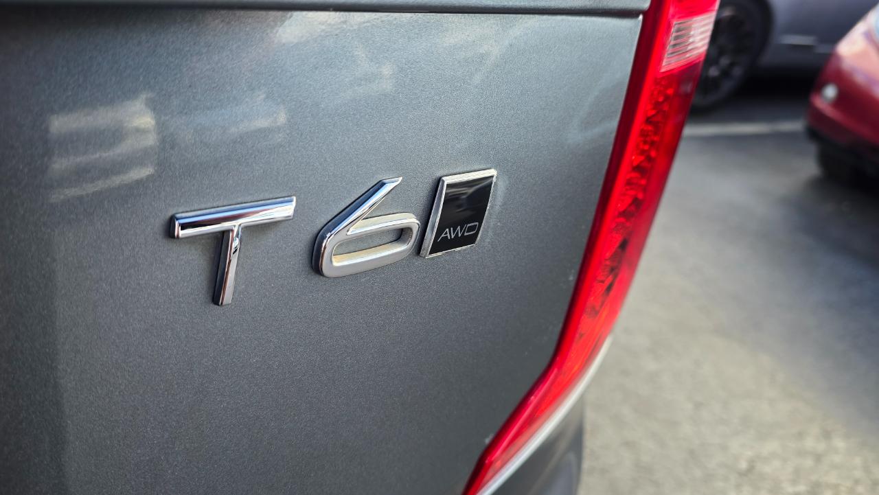 Volvo XC90 T6 Momentum AWD 2019