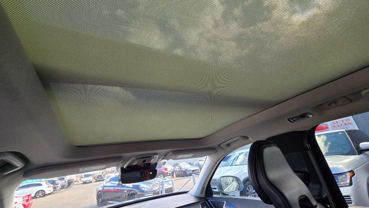 Volvo XC90 T6 Momentum AWD 2019