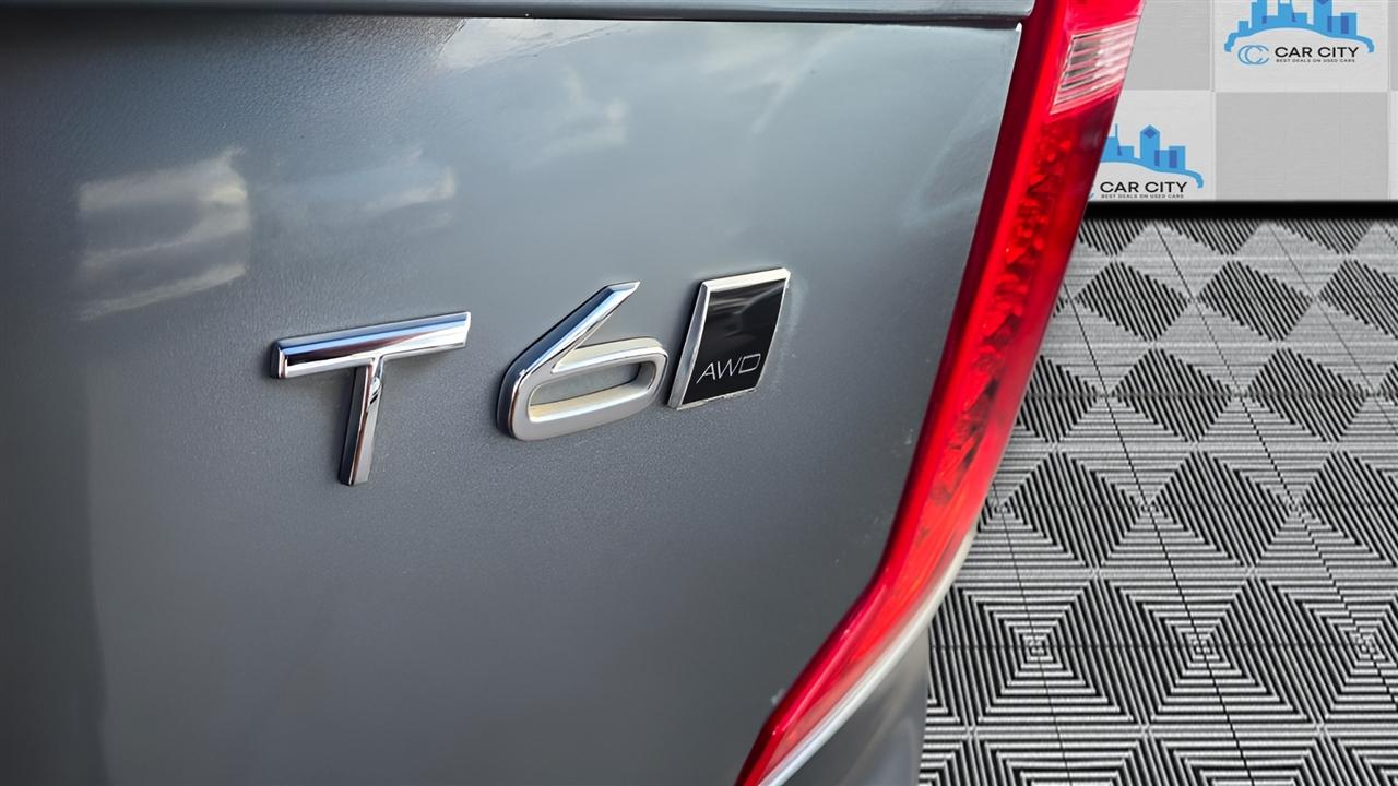 Volvo XC90 T6 Momentum AWD 2019