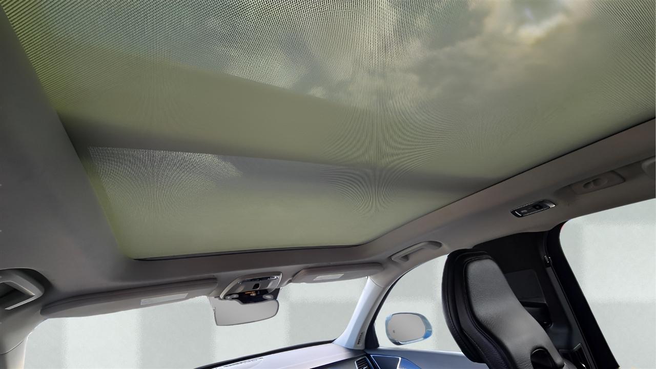 Volvo XC90 T6 Momentum AWD 2019