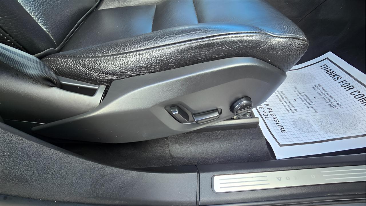 Volvo XC90 T6 Momentum AWD 2019