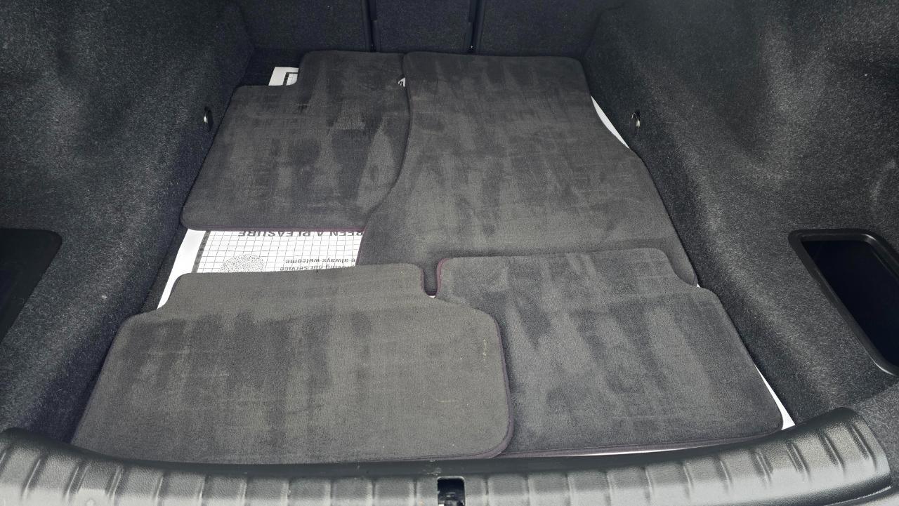 BMW 5-Series 530i xDrive 2018