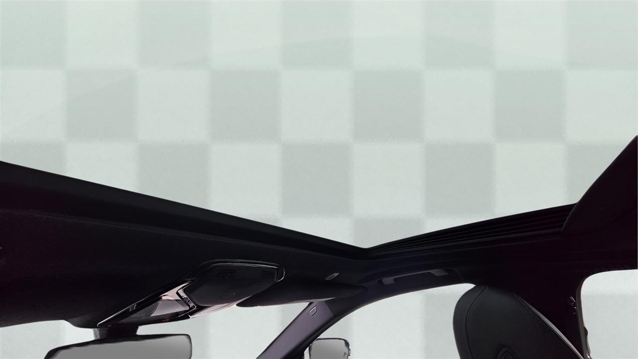 BMW 5-Series 530i xDrive 2018