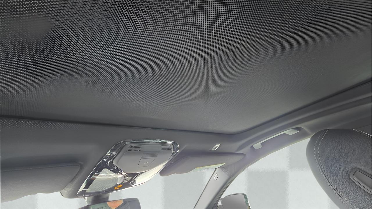 BMW 5-Series 530i xDrive 2018