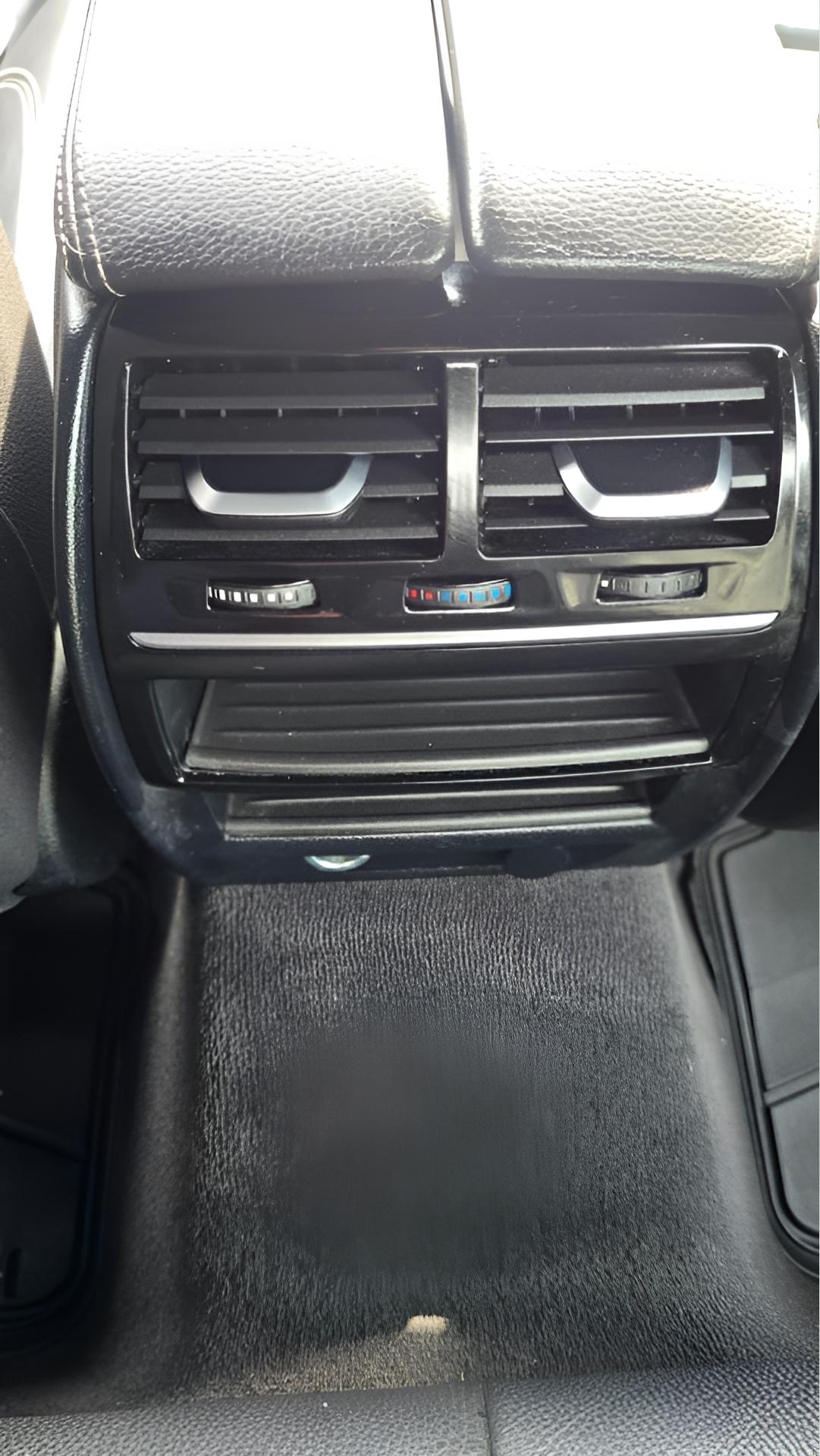 BMW 5-Series 530i xDrive 2018